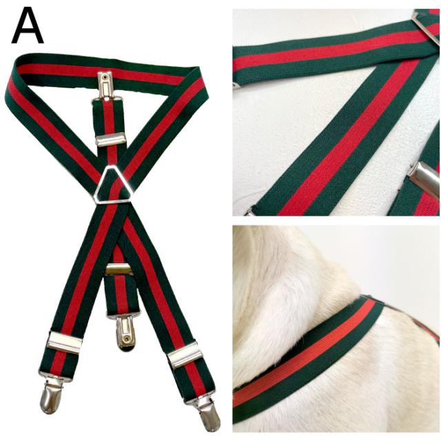 300円クーポン付き 犬 おむつ マナーパンツ マナーウェア 犬用サスペンダー 1000円ぽっきり ペットウェア 2点留め 3点留め マナーベルの通販はau Pay マーケット Best Wear