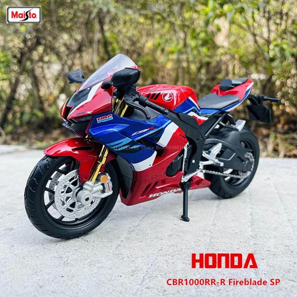 しん カワサキ ZX-25R SE 2022年式 2BK-ZX250Eの諸元・スペック情報