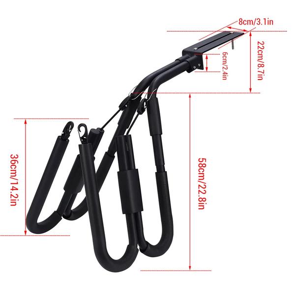 めい ネネページ ZX Spectrum Next is an advanced version of the