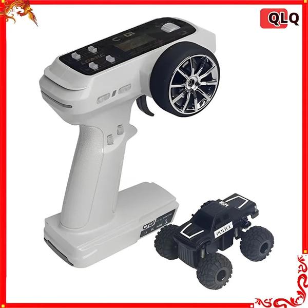 中古即納】[FIG] figma(フィグマ) 462-DX Splatoon(スプラトゥーン