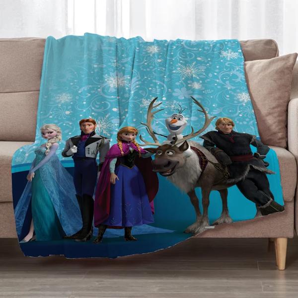 Cobija-ソファ用の市松模様の毛布 ベッドカバーと掛け布団 ふわふわで柔らかい 夏用の掛け布団の通販は 5,322円