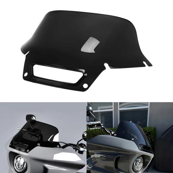 ファクトリーFX FACTORY EFFEX リンケージベアリングリビルド