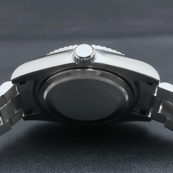 Neiton-時計用防水ブレスレットストラップ,nh34,nh35,nh36,eta2824,2836, 100m, 36mm, 39mmに適したサファイアケースの通販は Neiton-時計用防水ブレスレットストラップ,nh34,nh35,nh36,eta2824,2836, 100m, 36mm, 39mmに適したサファイアケースの通販は