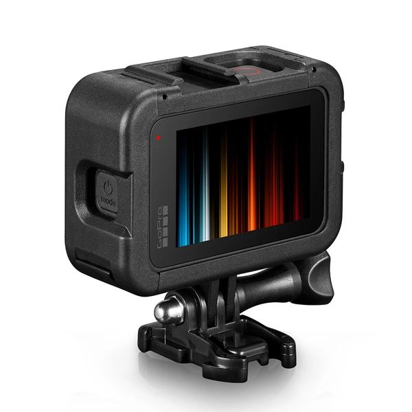 GoPro - GoProHERO7black+レンズキャップ 楽天市場】gopro hero7 レンズキャップの通販