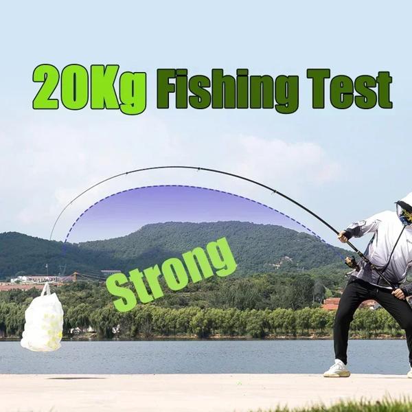 伸縮式釣り竿,高炭素,ベイトキャスティング,スピニングパワー,トラベルサーフ,スローイングポール,10-250g,2.1m-4.5m 伸縮式釣り竿,高炭素,ベイトキャスティング,スピニングパワー,トラベル