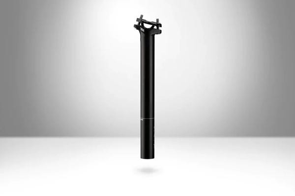 タイトル-マウンテンバイクチューブ,30.9mm,直径の通販は