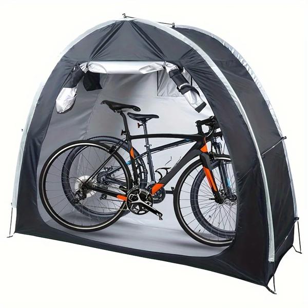 ヴィンテージ自転車(B) ラスト1台　期間限定値下げ中‼️ その他バイク 新製品 再入荷情報 » セール