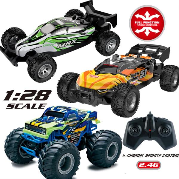 トミカ　セット5 トミカ 建設車両セット5｜トミカギフトセット｜限定品や新作も