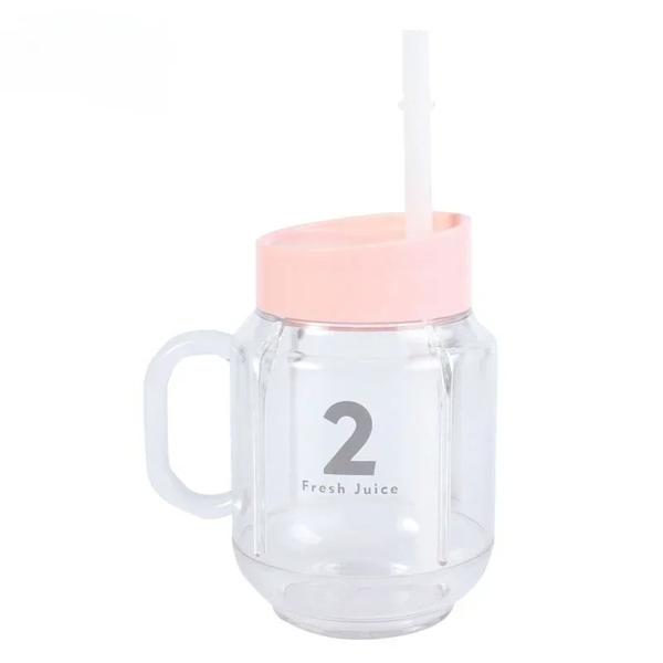 多機能ポータブル電気ジューサー、野菜フルーツエクストラクター、アイスクリーム、ミルクシェイク、スムージーメーカー、220v 多機能ポータブル電気ジューサー、野菜フルーツエクストラクター