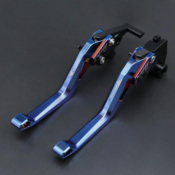 Cnc 3D電気めっきオートバイホンダCBR650F CB650F CB650R CBR650R cbr 650 r 2014 2015 2016 2017-2021の通販は