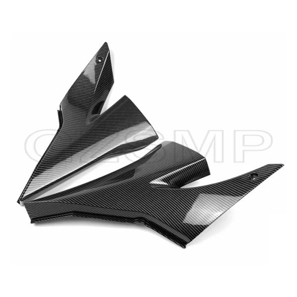 本 ファイル:Noto Toll Road 