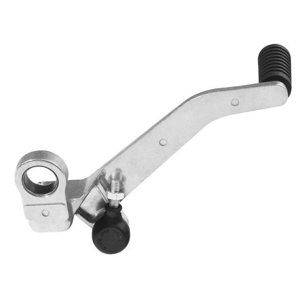 る Refining Wear】Curefilo Unisex Half Zip Pullover /ZAM24KT10