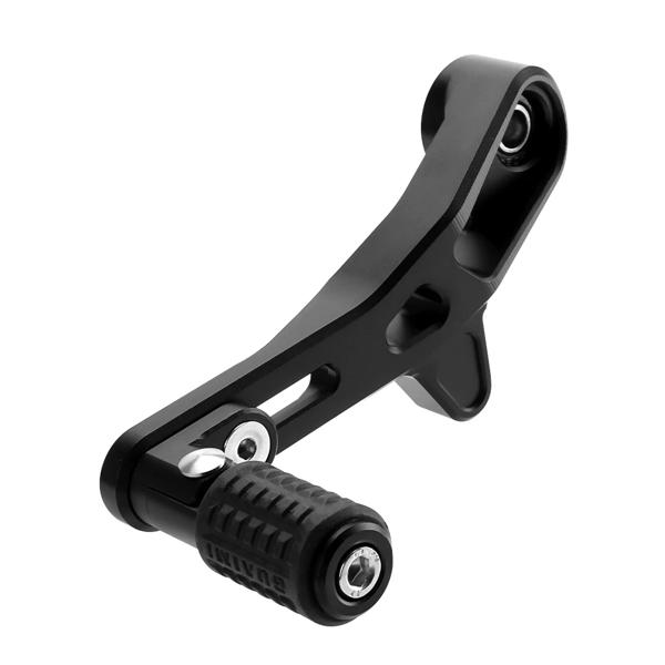 フロッグプロダクツ グリップ フロッグプロダクツ トイマシーン