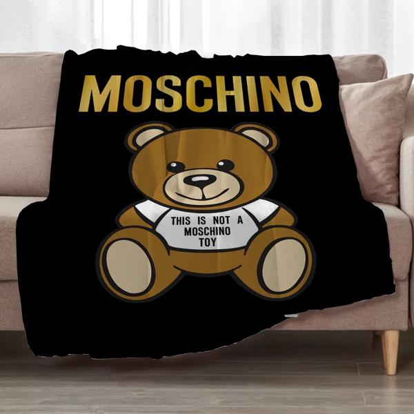 M-moschinos-赤ちゃん用のダブルブランケット 市松模様のベッドカバー ベッドカバー 夏の掛け布団の通販は 5,723円