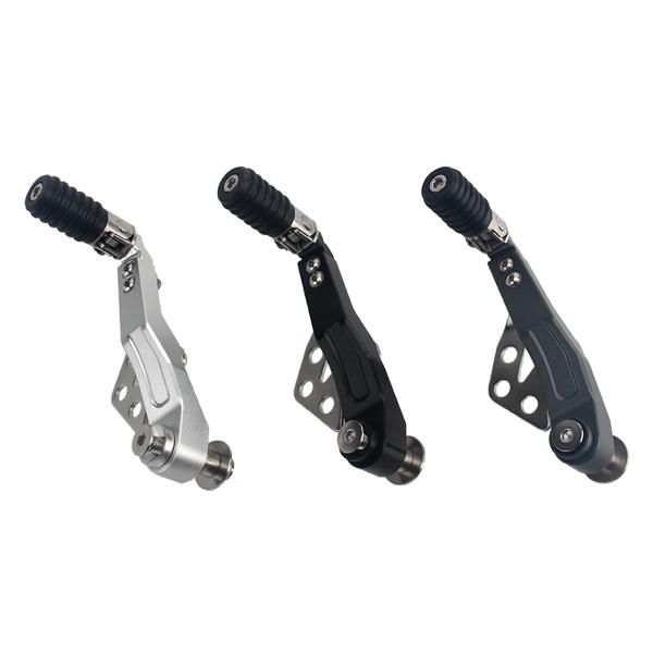 BMW r1200gs lcアドベンチャー2014-2021 r1250gs r 1250 gs adv用の