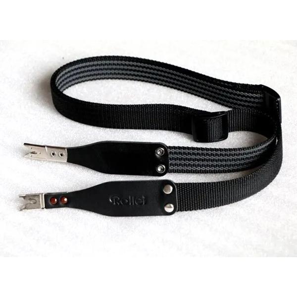 ROLLEIFLEX ストラップ 3.5A用 【公式通販】