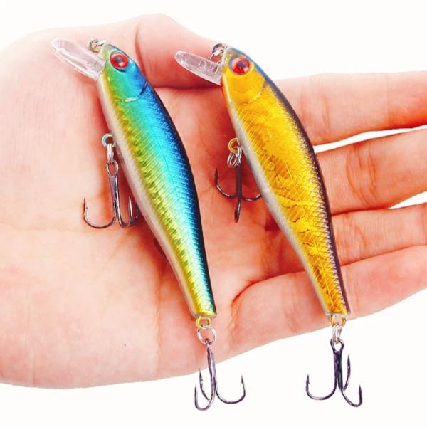 ダイワ(DAIWA) ソルティガアシストSS ライトジギング タイプW 各種