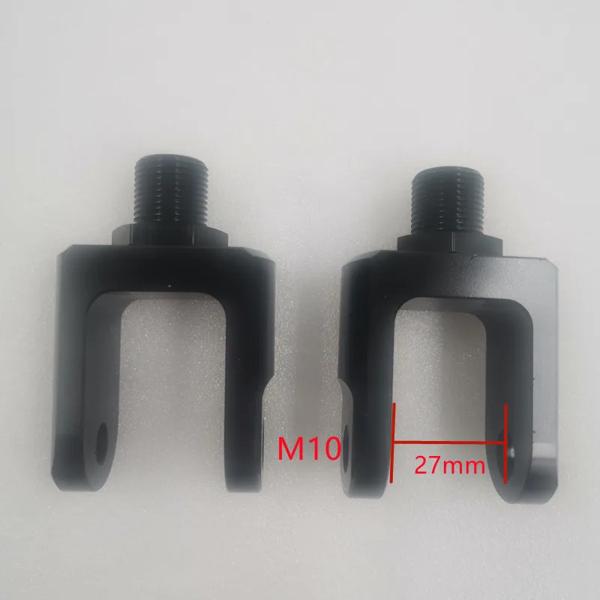 電気毛布　ひざ掛け　100×140　ブラウン　4WAY　温かい　巻ける 楽天市場】電気毛布 ひざかけ 140×140cm 電気ブランケット