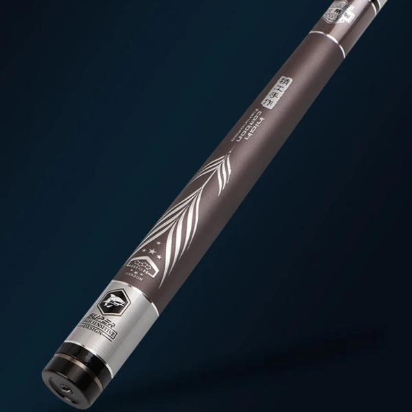 Xun Hai-Rockフィッシングロッド、超軽量と超ハード、手の海、二重目的、ロングスロー、キャストロッド3号、高炭素 Xun Hai-Rockフィッシングロッド、超軽量と超ハード、手の海、二重目的、