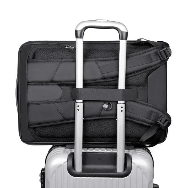 Alienware-ラップトップ用のハードシェルバッグ,m17,r5,x14,m16,x16