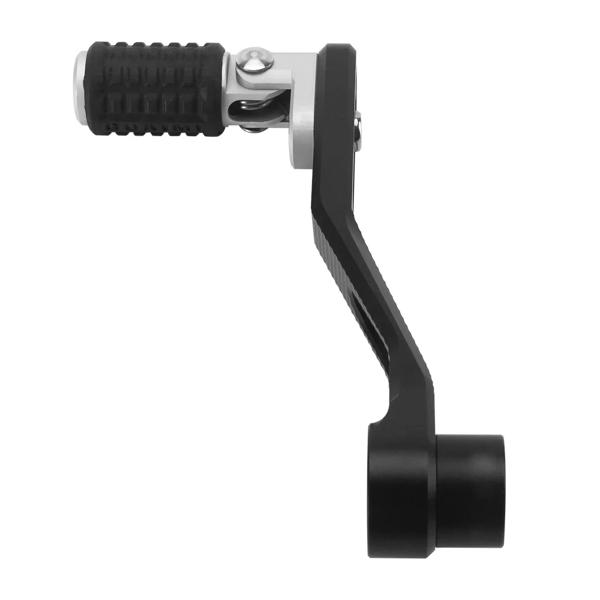 調節可能なオートバイのギアレバー,折りたたみ式シフトレバー,マルチ