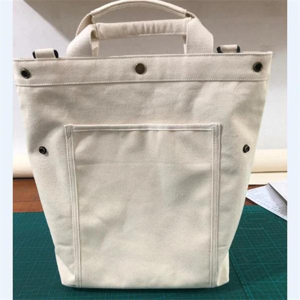 刺繍入りバイクファブリックバッグ,バイクキャリア,ショルダー用の通販は 20,111円