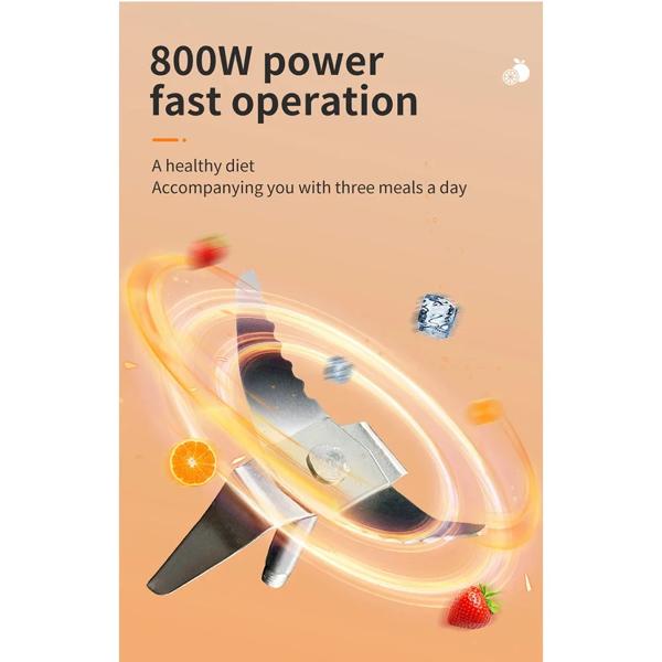 多目的電気ジューサー,大豆粉砕機,ポータブル,大容量,お手入れが簡単,4 in 1 多目的電気ジューサー,大豆粉砕機,ポータブル,大容量,お手入れが簡単,4