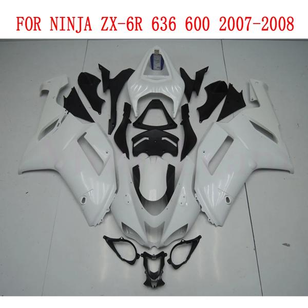 フェアリングキット,カワサキニンジャZX-6R,zx6r,zx 6r,636, 600