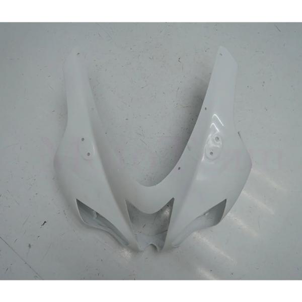 フェアリングキット,カワサキニンジャZX-6R,zx6r,zx 6r,636, 600