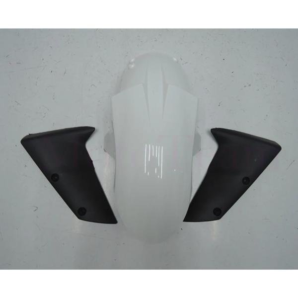 プリン フェアリングキット,カワサキニンジャZX-6R,zx6r,zx 6r,636, 600