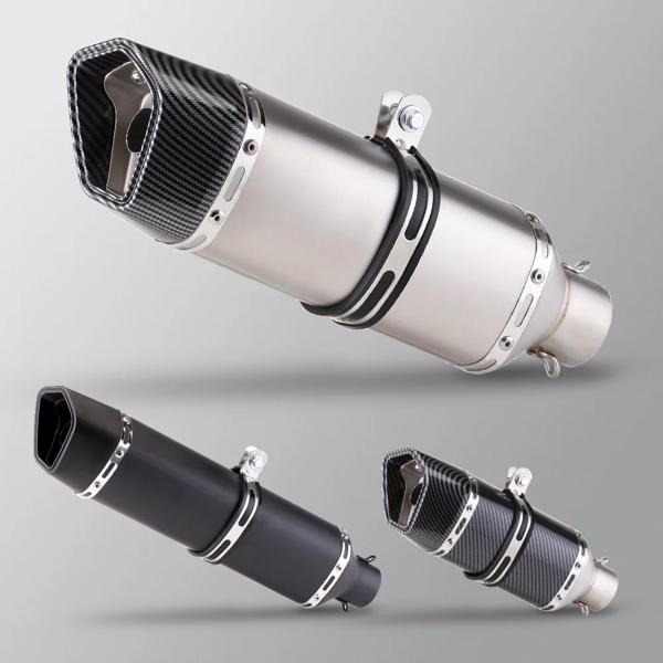 スウェッジライン SWAGE-LINE フロント ブレーキホースキット 00年-01