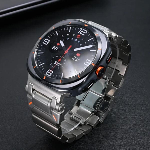 ロンジン L5.174.0 ドルチェビータ　ダイヤベゼル レディース　クォーツ ロンジン LONGINES L5.174.0 ドルチェビータ ダイヤベゼル 稼働