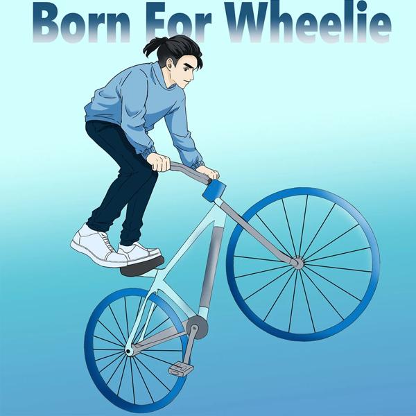 Funsea 自転車サドルウイリーシリコン印刷シート自転車用フランネル自転車シート刺繍ロゴ 8 ミリメートルレール_1