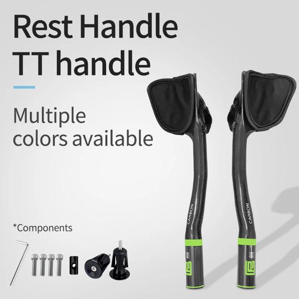 カーボンファイバーバイクハンドルバー,3Kバイクガイドバー,光沢仕上げパーツ,アクセサリー カーボンファイバーバイクハンドルバー,3Kバイクガイドバー,光沢仕上げ