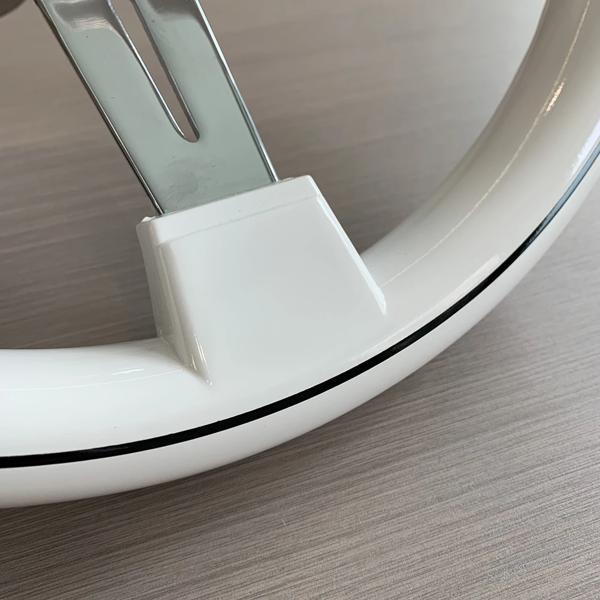 Tiypeor-ユニバーサルレーシングステアリングホイール,アルミニウム