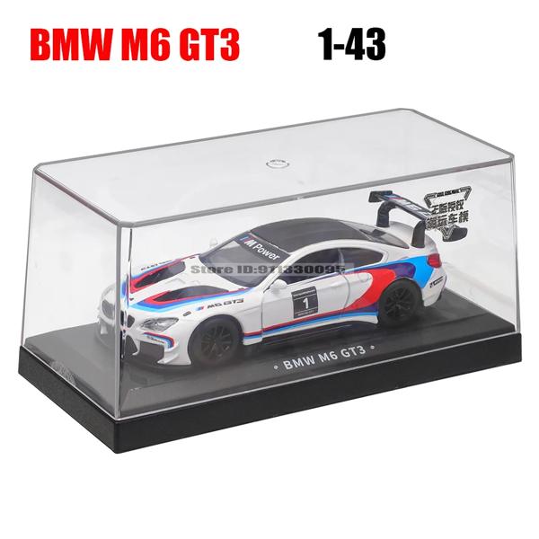 金属合金のおもちゃの車,ランボルギーニの車のおもちゃ,aventador svj 63,bmw x5m,m6,gt3,mclaren,フォルクスワーゲンモデル,ギフト,アクリルボックス,1:36, 1:47