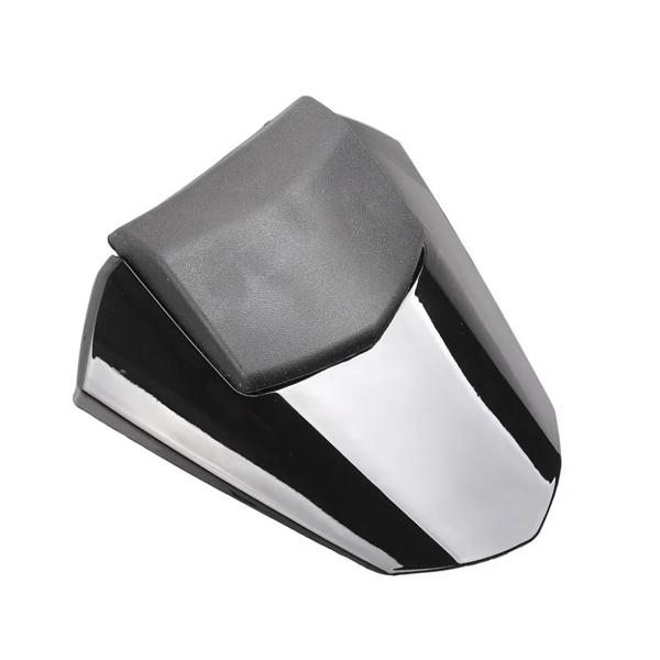 二輪車用リアシートカバー,カウフェアリング,ソロ,pillion,Yamaha yzf 600,r6,2008, 2009, 2010, 2011, 2012, 2013, 2014