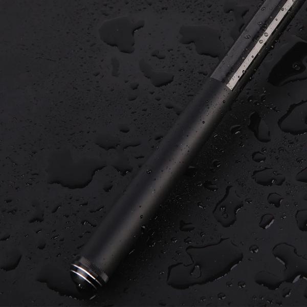 超軽量伸縮式スピニングフィッシングロッド,カーボンファイバー,ロードバイク用,冬用,3m4m5m6m7m8m 超軽量伸縮式スピニングフィッシングロッド,カーボンファイバー,ロード