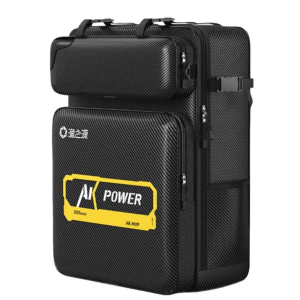 大容量フィッシングチェアバッグ、収納ギア用バックパック、ポールルアー、プライヤー、厚手、防水ロッドバッグ