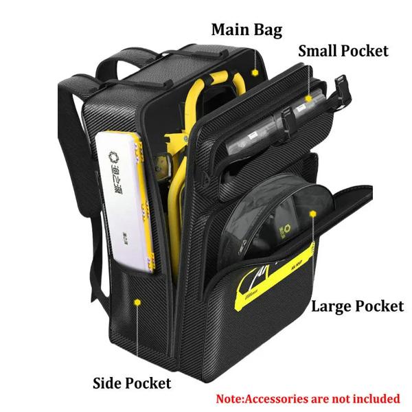 カミワザ フィッシュキャリーバッグ DX II ホワイトロゴ : 釣具のFTO