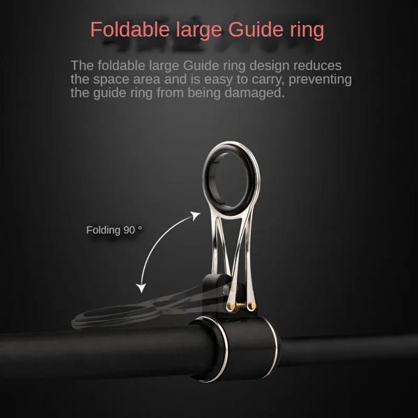 アパッチ長距離投げロッド、海のポール投げロッド、カーボンシーロッド、スーパーハードレイク貯水池、釣り竿、4.5m