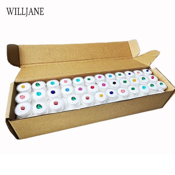 檜山健三 妙高山 8号油彩 額なし 師小磯良平