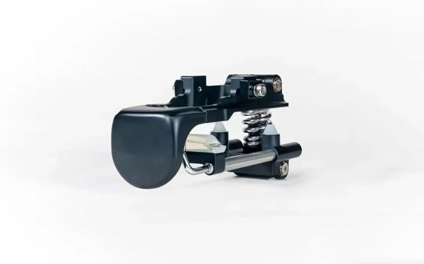 送料込み　ロードバイク　パーツ　各種10点 ロードバイク VITUS ZENIUM CRW フルカーボン Sサイズ BB付き