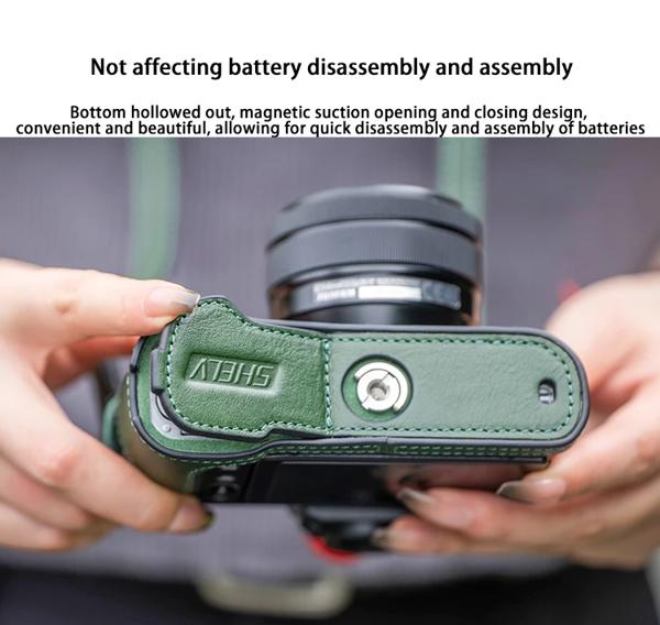 【良品】FUJIFILM X-T50【ストラップ付き】 61lCtXacIQL._AC_UL210_SR210,