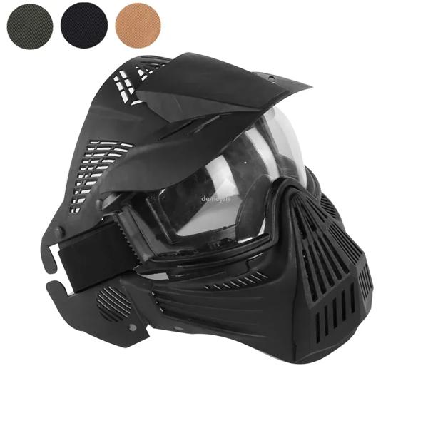 バリアルウッドノブ　DRT WCZ VARIAL　ハンドル DRT×WCZ バリアル ハンドル バリアルウッドノブ DRT WCZ VARIAL