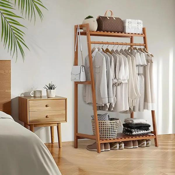 未開封 めありー めあうさ ぬいぐるみ 白黒 2体セット