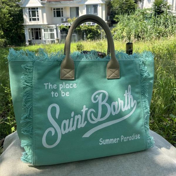 ヨーロッパとアメリカの 女性のキャンバス手作りタッセルアート