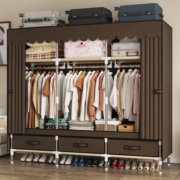 美品 ポケモンカード ブイズ 26枚セット まとめ売り キラレア EX ミラー