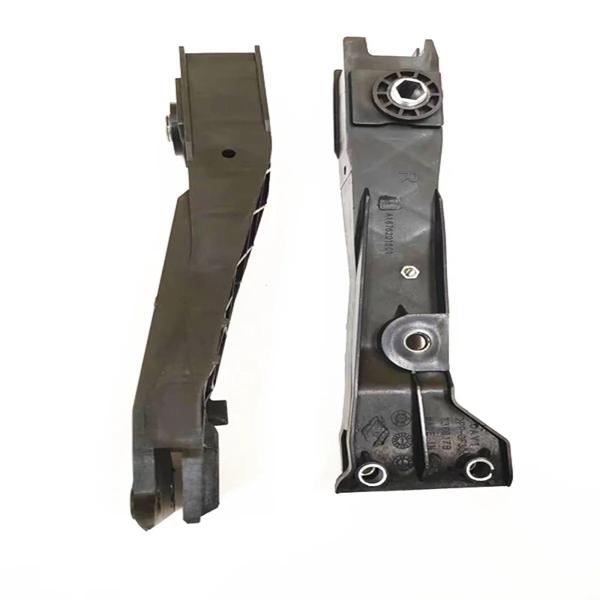 メルセデスベンツ用OEMヘッドライト,w167,gls450,glsクラス,gle400,gle