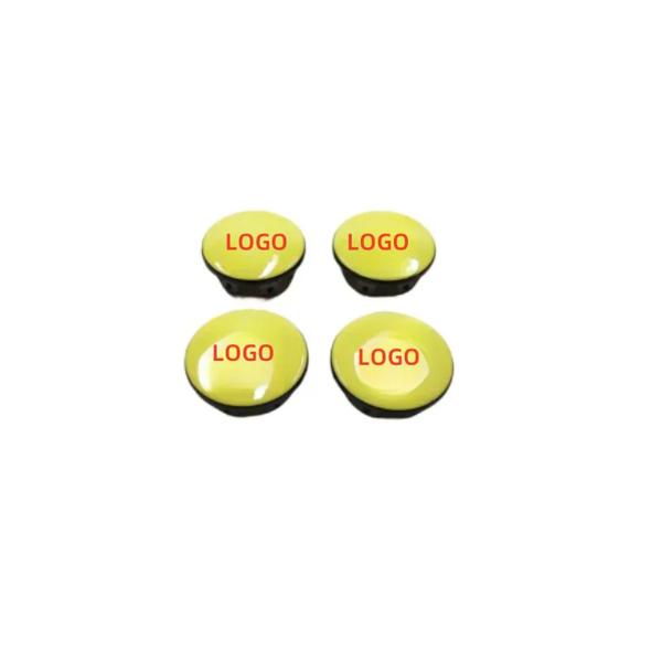 鉄道グッズ 国鉄プレート 鉄道部品 昭和37年 大阪神戸鉄道150周年 銘板